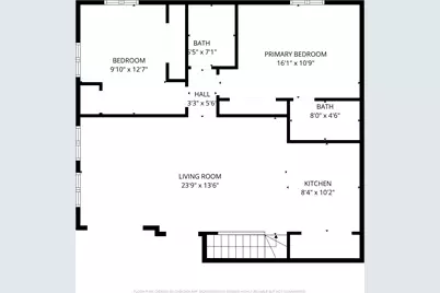 8200  Lexington Pl #12, Pleasant Prairie, WI 53158 - Photo 25