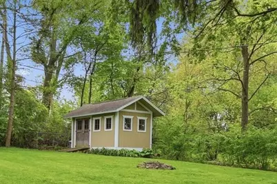 1311  Garfield Ave, Waukesha, WI 53186 - Photo 29