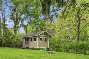 1311 Garfield Ave, Waukesha, WI 53186 - Photo 29