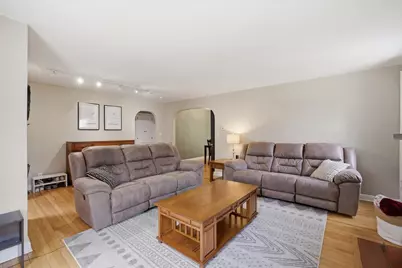 1311  Garfield Ave, Waukesha, WI 53186 - Photo 9