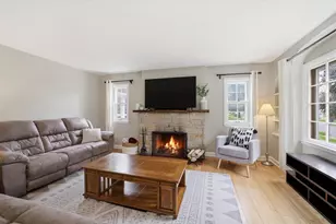 1311 Garfield Ave, Waukesha, WI 53186 - Photo 7