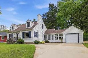 1311 Garfield Ave, Waukesha, WI 53186 - Photo 31