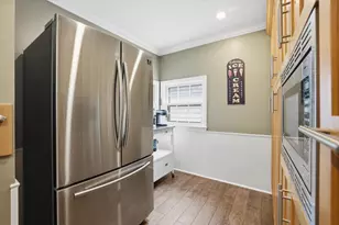 1311 Garfield Ave, Waukesha, WI 53186 - Photo 5