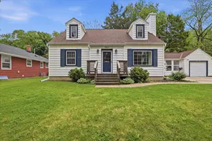 1311 Garfield Ave, Waukesha, WI 53186 - Photo 1