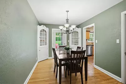 1311  Garfield Ave, Waukesha, WI 53186 - Photo 11