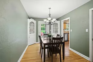 1311 Garfield Ave, Waukesha, WI 53186 - Photo 11