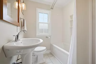 1311  Garfield Ave, Waukesha, WI 53186 - Photo 21