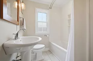 1311 Garfield Ave, Waukesha, WI 53186 - Photo 21