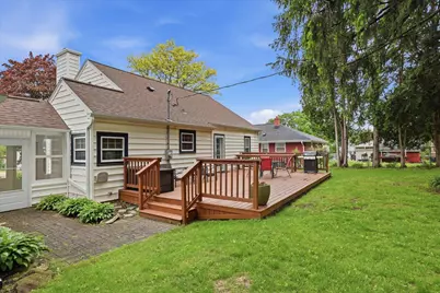 1311  Garfield Ave, Waukesha, WI 53186 - Photo 3