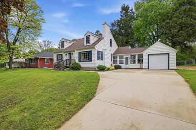 1311  Garfield Ave, Waukesha, WI 53186 - Photo 31