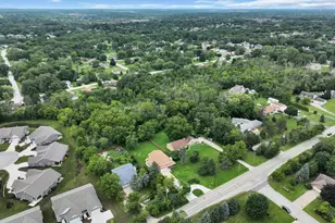 4120 S 124th St, Greenfield, WI 53228 - Photo 31