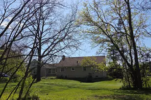 4120 S 124th St, Greenfield, WI 53228 - Photo 11