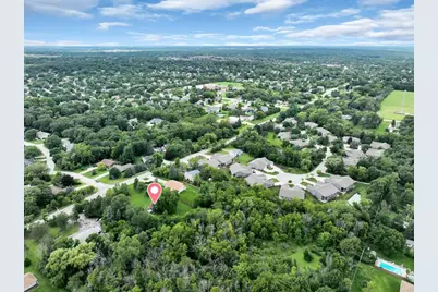 4120 S 124th St, Greenfield, WI 53228 - Photo 29