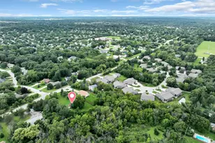 4120 S 124th St, Greenfield, WI 53228 - Photo 29