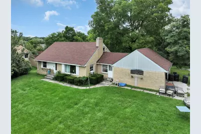 4120 S 124th St, Greenfield, WI 53228 - Photo 1
