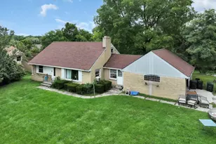 4120 S 124th St, Greenfield, WI 53228 - Photo 1