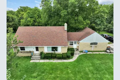 4120 S 124th St, Greenfield, WI 53228 - Photo 35