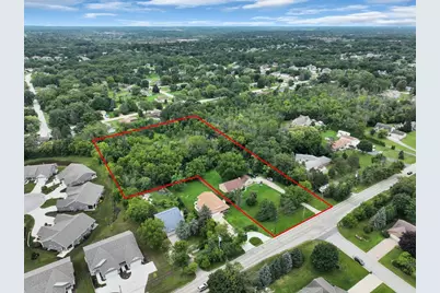 4120 S 124th St, Greenfield, WI 53228 - Photo 27
