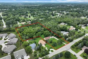 4120 S 124th St, Greenfield, WI 53228 - Photo 27