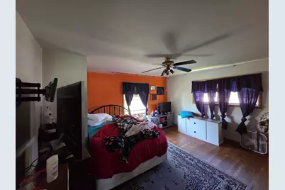 4120 S 124th St, Greenfield, WI 53228 - Photo 19