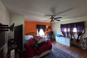 4120 S 124th St, Greenfield, WI 53228 - Photo 19