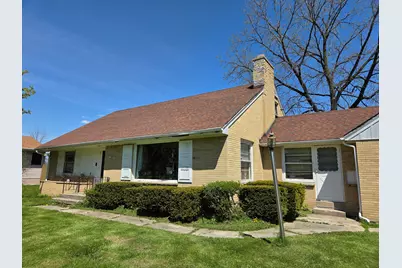 4120 S 124th St, Greenfield, WI 53228 - Photo 3