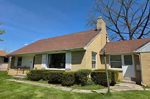 4120 S 124th St, Greenfield, WI 53228 - Photo 3