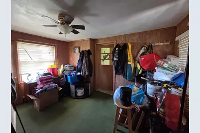 4120 S 124th St, Greenfield, WI 53228 - Photo 23