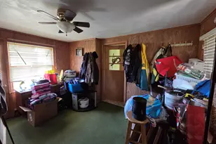 4120 S 124th St, Greenfield, WI 53228 - Photo 23