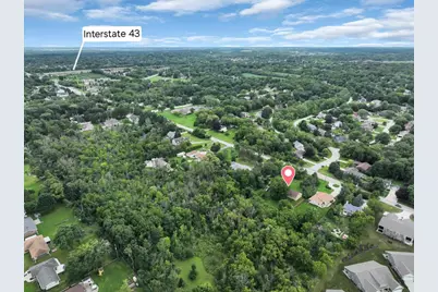 4120 S 124th St, Greenfield, WI 53228 - Photo 33
