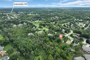 4120 S 124th St, Greenfield, WI 53228 - Photo 33