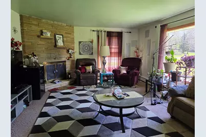 4120 S 124th St, Greenfield, WI 53228 - Photo 15