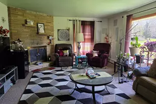 4120 S 124th St, Greenfield, WI 53228 - Photo 15