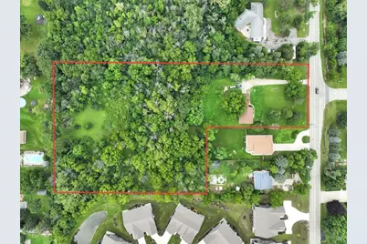 4120 S 124th St, Greenfield, WI 53228 - Photo 29