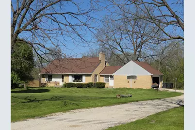 4120 S 124th St, Greenfield, WI 53228 - Photo 31