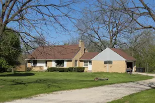 4120 S 124th St, Greenfield, WI 53228 - Photo 31
