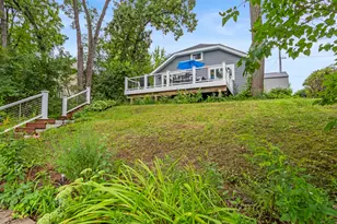 5638 W Peninsula Dr, Racine, WI 53185 - Photo 69