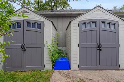 5638 W Peninsula Dr, Racine, WI 53185 - Photo 41