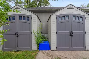 5638 W Peninsula Dr, Racine, WI 53185 - Photo 41