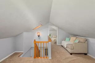 5638 W Peninsula Dr, Racine, WI 53185 - Photo 35