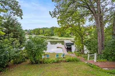 5638 W Peninsula Dr, Racine, WI 53185 - Photo 59