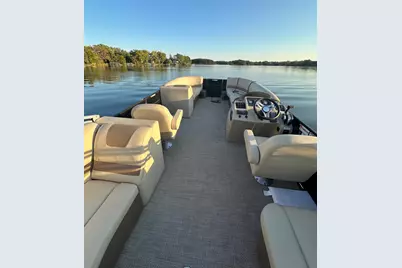 5638 W Peninsula Dr, Racine, WI 53185 - Photo 45