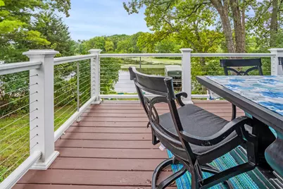 5638 W Peninsula Dr, Racine, WI 53185 - Photo 5