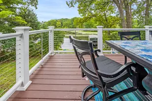 5638 W Peninsula Dr, Racine, WI 53185 - Photo 5