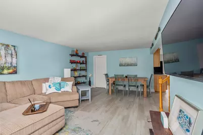 5638 W Peninsula Dr, Racine, WI 53185 - Photo 13