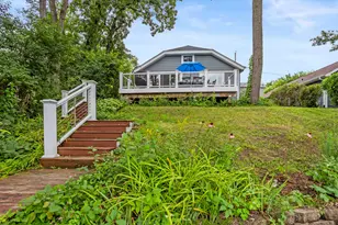 5638 W Peninsula Dr, Racine, WI 53185 - Photo 55