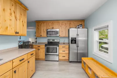 5638 W Peninsula Dr, Racine, WI 53185 - Photo 17