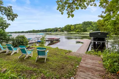 5638 W Peninsula Dr, Racine, WI 53185 - Photo 49