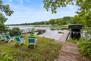 5638 W Peninsula Dr, Racine, WI 53185 - Photo 49