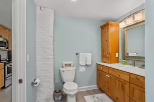 5638 W Peninsula Dr, Racine, WI 53185 - Photo 21